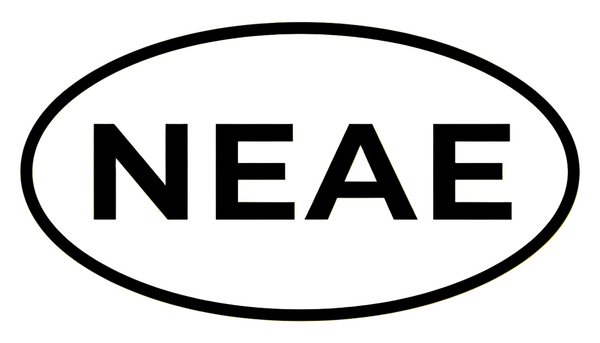 NEAE TITANIUM